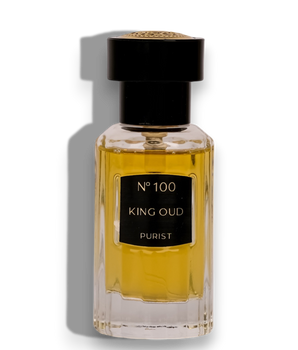 KING OUD