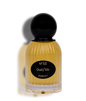 OUD SILK